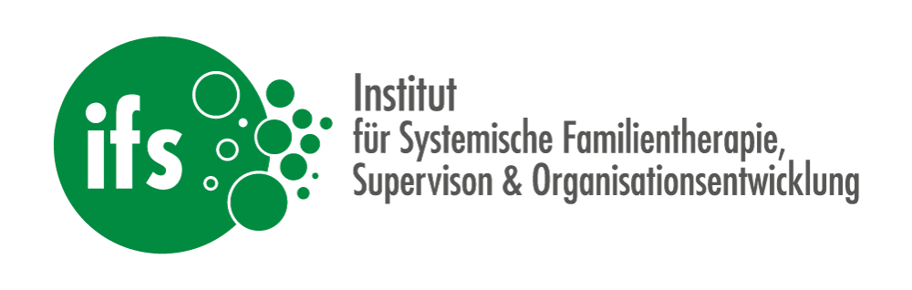 Logo des ifs Essen