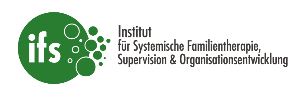 Logo des ifs Essen