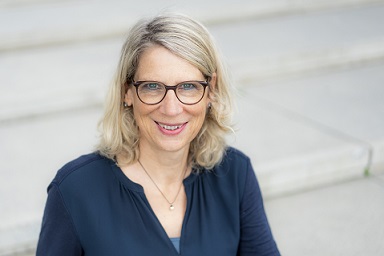 Ein Foto von Martina Nassenstein