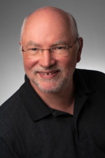 Ein Foto von Alexander Korittko