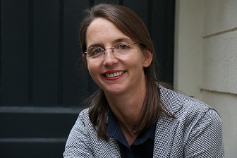 Aglaia Hörning