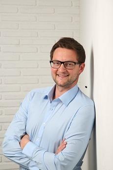 Ein Foto von Jan van der Koelen