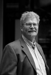 Ein Foto von Klaus Ahlers