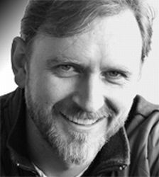 Ein Foto von Oliver Kucklinski
