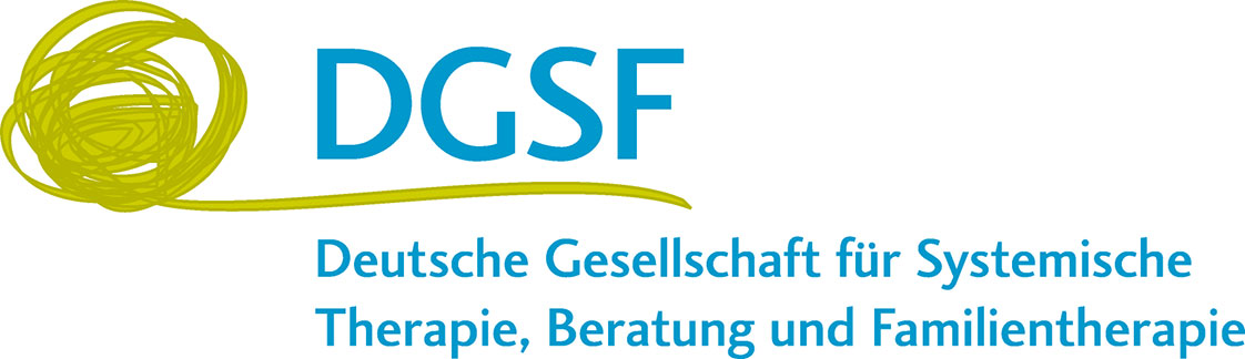 Logo des DGSF
